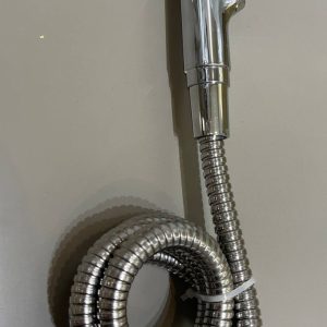 Vòi xịt vệ sinh VX-13