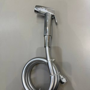 Vòi xịt vệ sinh VX-08