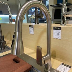 Vòi rửa bát STANDRA SD-310