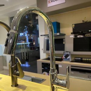 Vòi rửa bát KRONEN KN-903