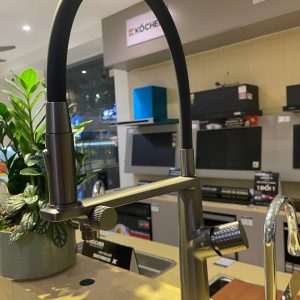 Vòi rửa bát VINTECH VT-010A