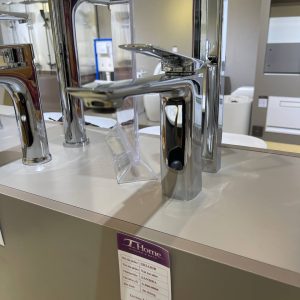 Vòi lavabo SD2A03B