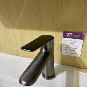 Vòi lavabo LE-502