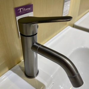 Vòi lavabo VT-112X