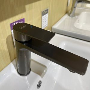 Vòi lavabo HT-275G