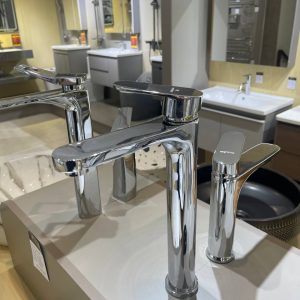 Vòi lavabo VINTECH VT-C125