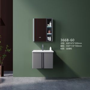 Tủ lavabo YOSO YS 366B-60
