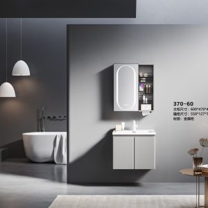 Tủ lavabo Yoso YS-370-60