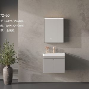 Tủ lavabo Yoso YS-372-60