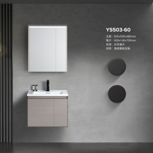 Tủ lavabo Yoso YS-503-60
