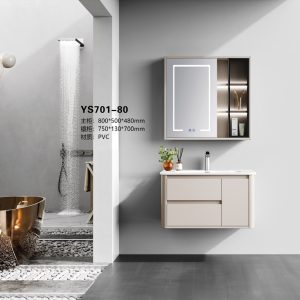 Tủ lavabo Yoso YS-701-80