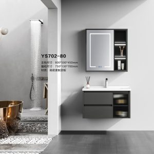 Tủ lavabo Yoso YS702-80