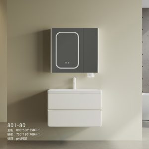 Tủ lavabo Yoso YS 801-80
