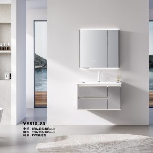Tủ Lavabo Yoso YS810-80