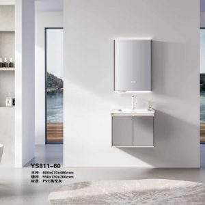 Tủ lavabo Yoso YS811-60