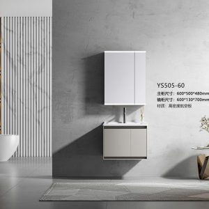 Tủ lavabo Yoso YS505-60
