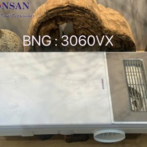 Quạt đèn điều hòa Swonsan BNG VX3060