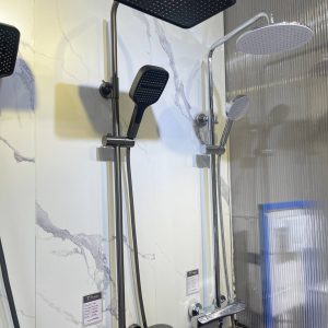 Sen cây Vintech SC-096