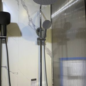 Sen cây Vintech VT-015