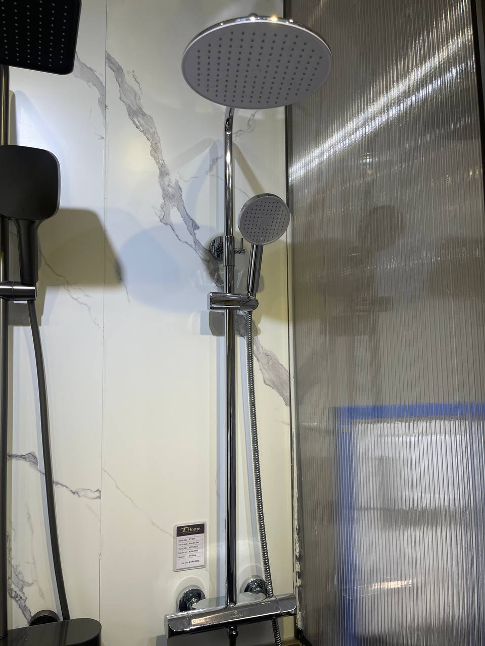 Sen cây Vintech VT-015