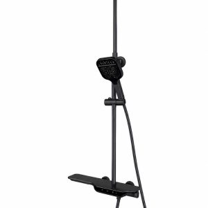 Sen cây Vintech VT-010