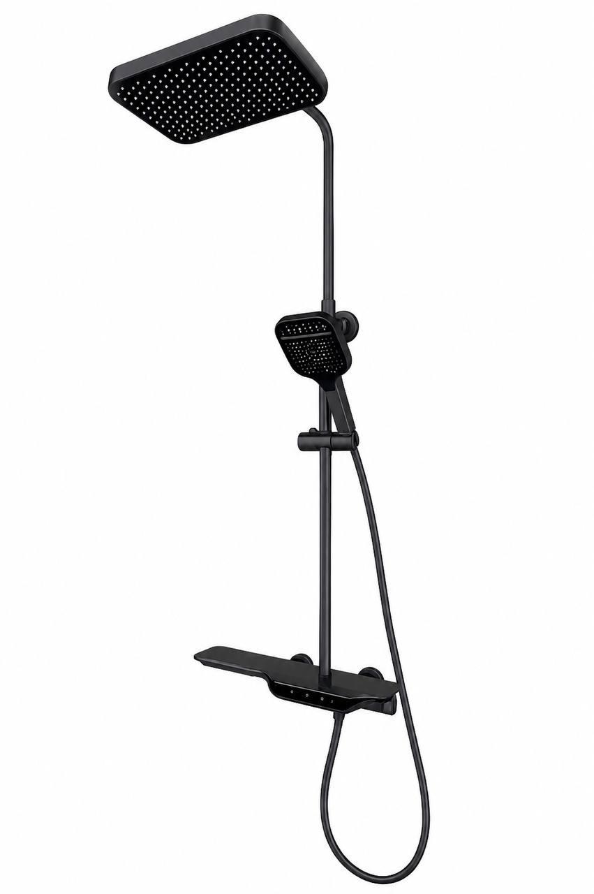 Sen cây Vintech VT-010