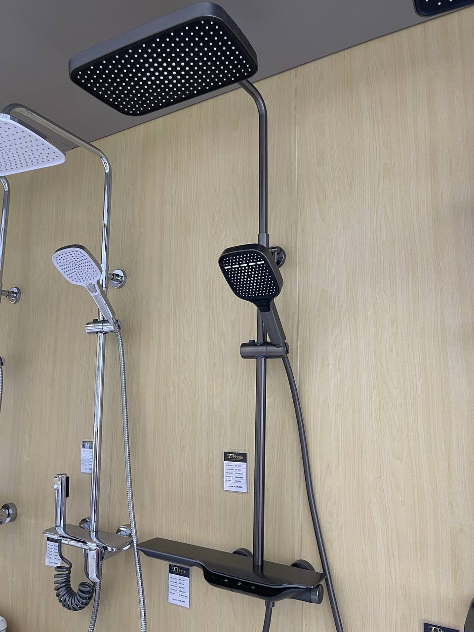 Sen cây Vintech VT-010 - Ảnh 2