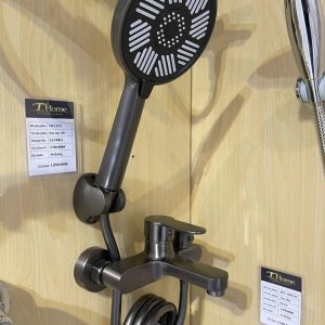 Sen tay rời Lecoco LC- 7010D