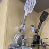 Sen tay rời Lecoco LC -7010C