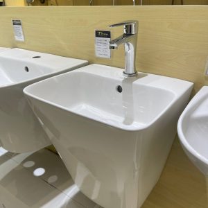 Lavabo Treo VT-5800D
