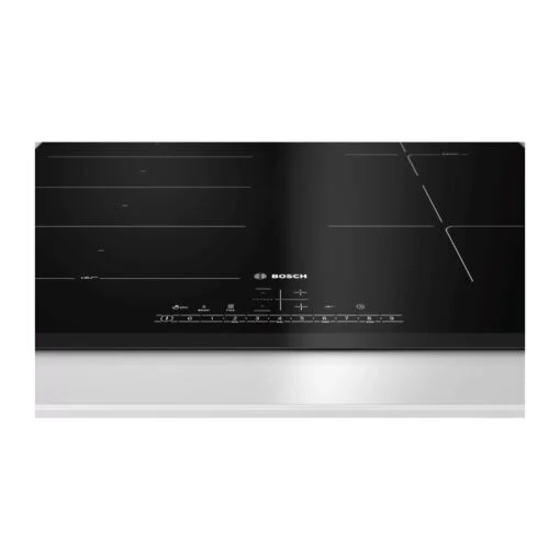 Bếp từ Bosch PXE631FC1E - Ảnh 2