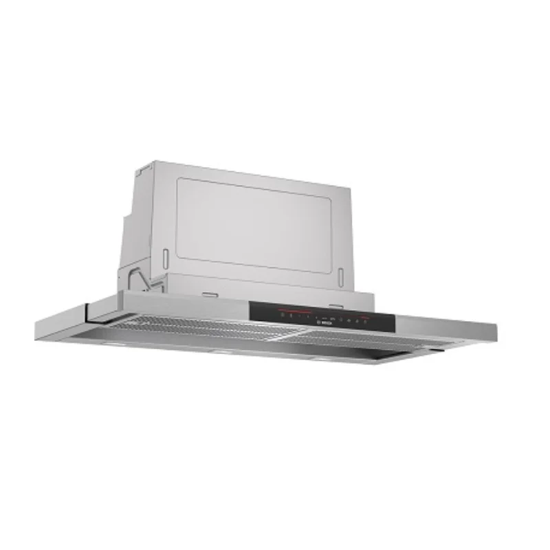 Máy hút mùi Bosch DFS097K51
