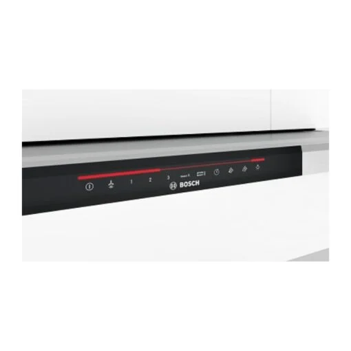 Máy hút mùi Bosch DFS097K51 - Ảnh 2