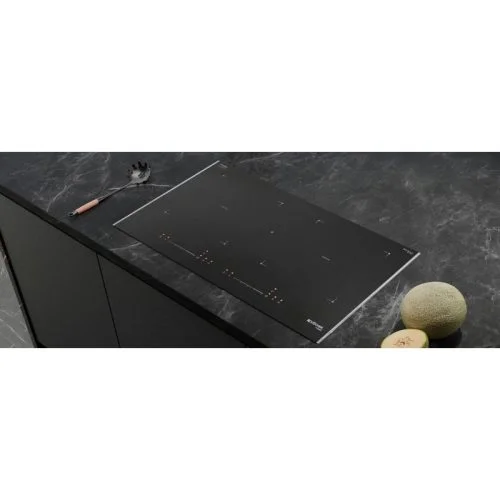 Bếp từ 2 vùng nấu Kocher X-NANO 6 - Ảnh 2