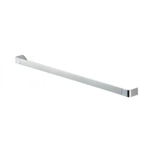Thanh Vắt Khăn TOTO YT902S6V