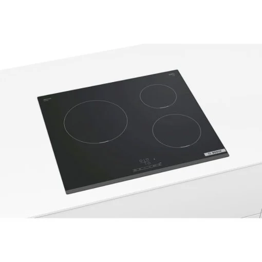 Bếp từ Bosch PUC631BB5E - Ảnh 2