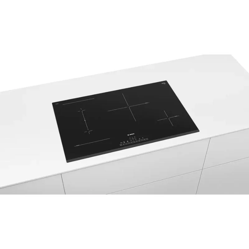 Bếp từ Bosch PVS831FB5E - Ảnh 4