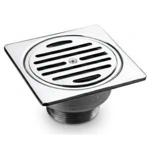 Phễu Thoát Sàn American Standard FD-1150 115mm