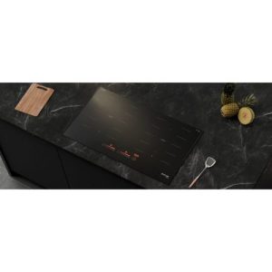 Bếp từ 2 vùng nấu Kocher X-NANO 8