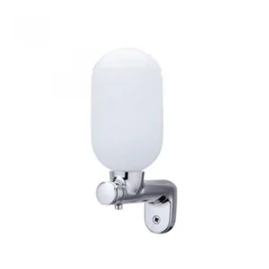 Hộp Xà Phòng TOTO TS125RV Gắn Tường