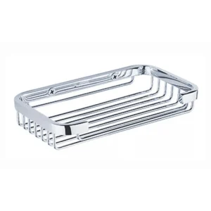 Giá Đựng Xà Bông TOTO TX2BV1B
