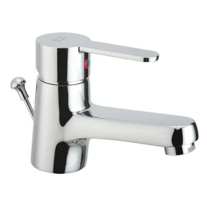 Vòi Lavabo American Standard WF-6501 Nóng Lạnh