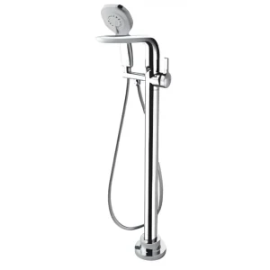 Vòi Sen Đứng Bồn Tắm American Standard WF-6816 IDS Nóng Lạnh