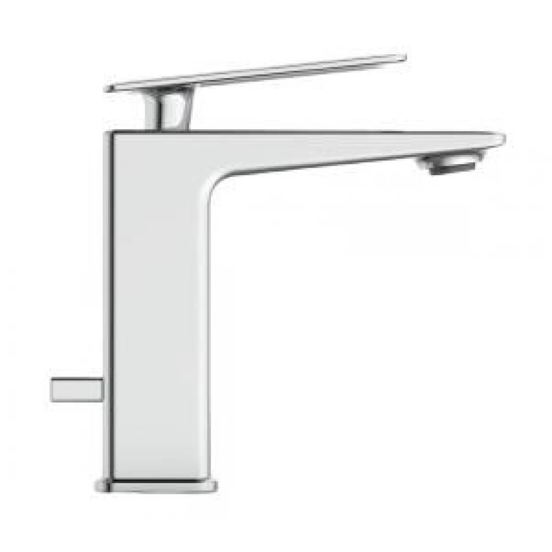 Vòi Lavabo American Standard WF-2414 Acacia SupaSleek™ Nóng Lạnh - Ảnh 2