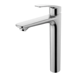 Vòi Rửa Lavabo American Standard WF-0902 Milano Cao Nóng Lạnh