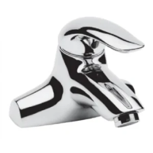 Vòi Lavabo American Standard Saga WF-1502 Nóng Lạnh