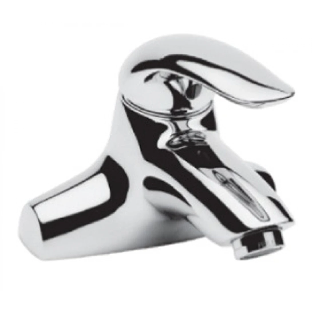 Vòi Lavabo American Standard Saga WF-1502 Nóng Lạnh