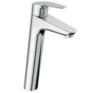 Vòi Lavabo American Standard WF-0303 Nóng Lạnh (TL)