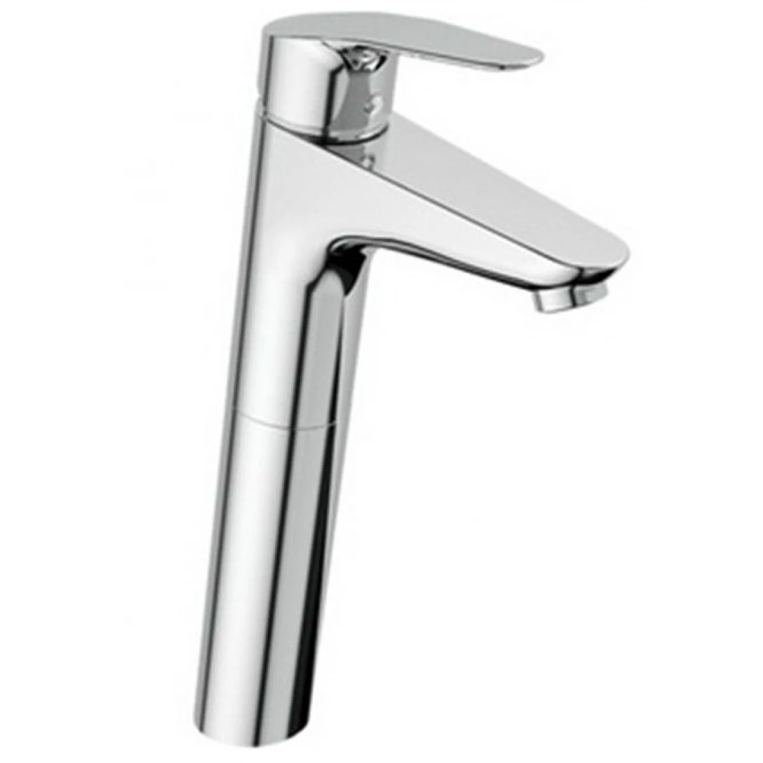 Vòi Lavabo American Standard WF-0303 Nóng Lạnh (TL)
