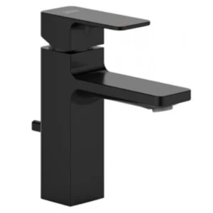 Vòi Lavabo American Standard WF-1301MB Nóng Lạnh Màu Đen